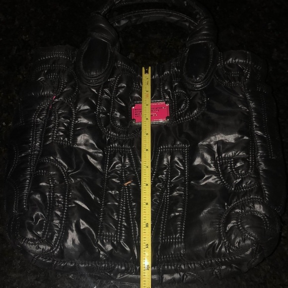 Marc by Marc Jacobs puffy purse - Picture 9 of 9